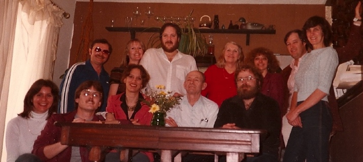 sc01041403sm.jpg